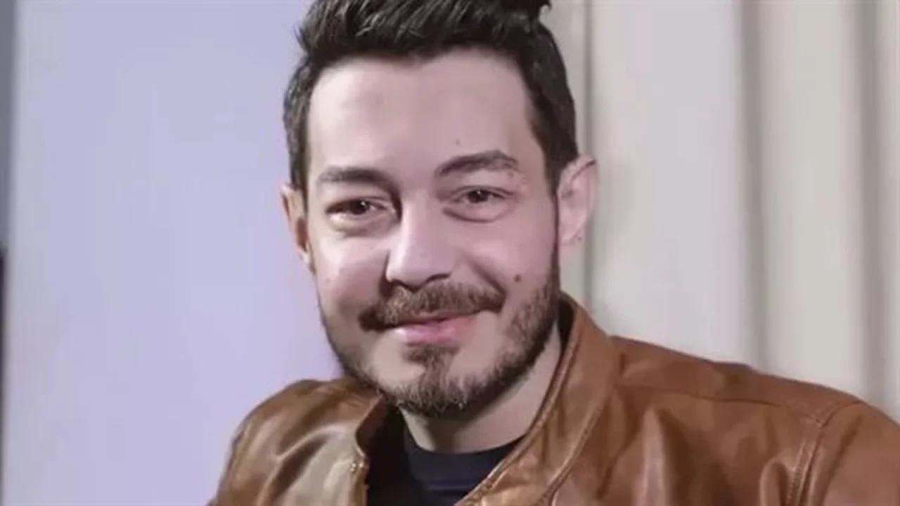 بث مباشر.. موعد عرض مسلسل لعبة وقلبت بجد الحلقة 24 والترددات الناقلة